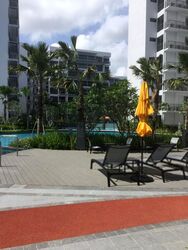 Jalan Noordin (D17), Condominium #436228901